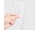 700019 Husa Screen Geeks Samsung Galaxy S9 TPU ultra thin, transparent (чехол накладка в асортименте для смартфонов Samsung) 25367 foto 2 DOXYTERRA.md