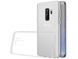 700019 Husa Screen Geeks Samsung Galaxy S9 TPU ultra thin, transparent (чехол накладка в асортименте для смартфонов Samsung) 25367 foto 1 DOXYTERRA.md