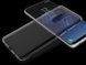 700019 Husa Screen Geeks Samsung Galaxy S9 TPU ultra thin, transparent (чехол накладка в асортименте для смартфонов Samsung) 25367 foto 5 DOXYTERRA.md