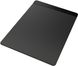 Mouse Pad Asus ProArt PS201 A3, 420 x 297 x 2 mm/446g, Cloth/Silicon, Two hidden magnets, Black 200546 foto 2