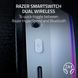 Наушники игровые Razer Gaming Headset Barracuda X Chroma White (RZ04-05220200-R3M1) 7.1 Surround Sound, Wireless 2.4Ghz + Bluetooth 5.3, 20 - 20,000 Hz, 32 ohm, 109 dB, Razer HyperClear Cardioid Mic, Razer Chroma RGB, Razer TriForce 40 mm Drivers 33781 фото 4 DOXYTERRA.md