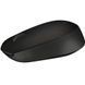 Mouse fara fir Logitech B170 Black Wireless Mouse, USB, 910-004798 (mouse fara fir/беспроводная мышь) 23616 foto 4 DOXYTERRA.md