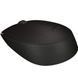 Mouse fara fir Logitech B170 Black Wireless Mouse, USB, 910-004798 (mouse fara fir/беспроводная мышь) 23616 foto 1 DOXYTERRA.md