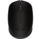 Mouse fara fir Logitech B170 Black Wireless Mouse, USB, 910-004798 (mouse fara fir/беспроводная мышь) 23616 foto 2 DOXYTERRA.md