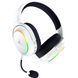Наушники игровые Razer Gaming Headset Barracuda X Chroma White (RZ04-05220200-R3M1) 7.1 Surround Sound, Wireless 2.4Ghz + Bluetooth 5.3, 20 - 20,000 Hz, 32 ohm, 109 dB, Razer HyperClear Cardioid Mic, Razer Chroma RGB, Razer TriForce 40 mm Drivers 33781 фото 3 DOXYTERRA.md