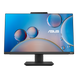Asus AiO A5702 Black 27 FHD IPS Core 3-100U 1.2-4,7GHz, 8GB, 512GB, wired KB&MS, No OS E5702WVAR-BPE0070 217937 foto 3 DOXYTERRA.md