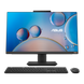 Asus AiO A5702 Black 27 FHD IPS Core 3-100U 1.2-4,7GHz, 8GB, 512GB, wired KB&MS, No OS E5702WVAR-BPE0070 217937 foto 1 DOXYTERRA.md