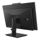 Asus AiO A5702 Black 27 FHD IPS Core 3-100U 1.2-4,7GHz, 8GB, 512GB, wired KB&MS, No OS E5702WVAR-BPE0070 217937 foto 2 DOXYTERRA.md