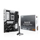 Системный блок компьютер Computer DOXY PC GAMER3 AMD (N29333) - CPU AMD Ryzen 7 9700X / GeForce RTX5060Ti 8GB GDDR7 / 16GB DDR5 / 1TB SSD 29333 фото 2 DOXYTERRA.md