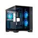 Системный блок компьютер Computer DOXY PC GAMER3 AMD (N29333) - CPU AMD Ryzen 7 9700X / GeForce RTX5060Ti 8GB GDDR7 / 16GB DDR5 / 1TB SSD 29333 фото 1 DOXYTERRA.md