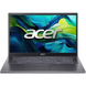 Laptop Acer 17.3 Aspire 17 A17-51M Steel Gray, Intel Core 7 150U, 16Gb, 512Gb, Intel Graphics, 17.3 FHD (1920x1080) AG, HDMI, 802.11ax, TB4, USB-A, FHD Web, FP, Linux, Illum Keyb, NX.J0JEU.005 258070 фото 1 DOXYTERRA.md