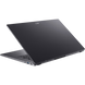 Laptop Acer 17.3 Aspire 17 A17-51M Steel Gray, Intel Core 7 150U, 16Gb, 512Gb, Intel Graphics, 17.3 FHD (1920x1080) AG, HDMI, 802.11ax, TB4, USB-A, FHD Web, FP, Linux, Illum Keyb, NX.J0JEU.005 258070 фото 4 DOXYTERRA.md