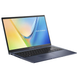 Laptop ASUS 15.6 Vivobook 15 M1502XA Quiet Blue, AMD Ryzen 7 7840HS, 8Gb DDR5, 512Gb, AMD Radeon Graphics, 15.6 FHD (1920x1080) AG, HDMI, 802.11ax, USB-C, USB-A, HD Web, Win11 Home, Illum Keyb, M1502XA-BQ005W 269246 фото 3 DOXYTERRA.md