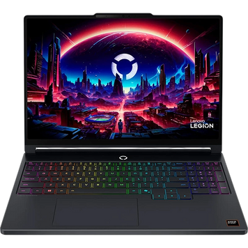 Laptop Lenovo 15.3 Legion 5 15AHP11 Eclipse Black, AMD Ryzen 7 250, 32Gb DDR5-5600, 1Tb, GeForce RTX 5060 8Gb, 15.3 OLED WQXGA (2560x1600) 165Hz Glare, HDMI, Gbit Eth, 802.11ax, USB4, USB-A, IR 5MP Web, No OS, Illum RGB Keyb, 83Q7006QRK 268494 DOXYTERRA.md foto