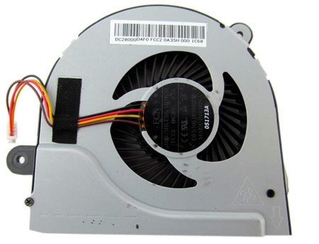 CPU FAN - LENOVO G505 20834 фото