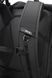 Rucsac ASUS ROG Slash Backpack 4.0, for notebooks up to 18 (Diagonala maximă suportată 18 inchi) 90XB09X0-BBP000(ASUS) 32906 foto 4 DOXYTERRA.md