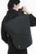 Rucsac ASUS ROG Slash Backpack 4.0, for notebooks up to 18 (Diagonala maximă suportată 18 inchi) 90XB09X0-BBP000(ASUS) 32906 foto 10 DOXYTERRA.md