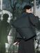Rucsac ASUS ROG Slash Backpack 4.0, for notebooks up to 18 (Diagonala maximă suportată 18 inchi) 90XB09X0-BBP000(ASUS) 32906 foto 9 DOXYTERRA.md