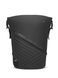Rucsac ASUS ROG Slash Backpack 4.0, for notebooks up to 18 (Diagonala maximă suportată 18 inchi) 90XB09X0-BBP000(ASUS) 32906 foto 1 DOXYTERRA.md