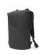 Rucsac ASUS ROG Slash Backpack 4.0, for notebooks up to 18 (Diagonala maximă suportată 18 inchi) 90XB09X0-BBP000(ASUS) 32906 foto 2 DOXYTERRA.md