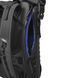 Rucsac ASUS ROG Slash Backpack 4.0, for notebooks up to 18 (Diagonala maximă suportată 18 inchi) 90XB09X0-BBP000(ASUS) 32906 foto 7 DOXYTERRA.md