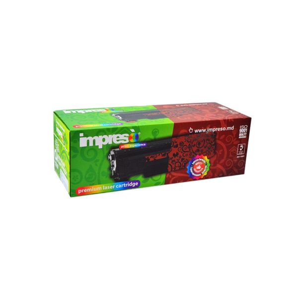 Laser Cartridge IMP-HCF244A/248 HP LJ Pro M15/28 (1000p.) 29113 фото