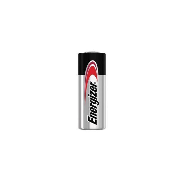Energizer 1 x A23/E23A Alcaline battery blister (Red) 33198 DOXYTERRA.md фото
