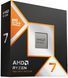 Процессор CPU AMD Ryzen 7 9800X3D 8-Core, 16 Threads, 4.7-5.2GHz, Unlocked, AMD Radeon Graphics, 8MB L2 Cache, 96MB L3 Cache, AM5, No Cooler, BOX (100-100001084WOF) 32476 фото 1 DOXYTERRA.md