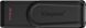 64GB USB Flash Drive Kingston DTXS/64GB DataTraveler Exodia S Black, Moving cap design, USB3.2, Read 100 MB/s, Write 12 MB/s) 33115 foto 1 DOXYTERRA.md