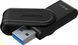 64GB USB Flash Drive Kingston DTXS/64GB DataTraveler Exodia S Black, Moving cap design, USB3.2, Read 100 MB/s, Write 12 MB/s) 33115 foto 2 DOXYTERRA.md