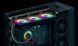 Sistem de racire cu lichid Arctic Liquid Freezer III Pro 360 A-RGB Multi Compatible All-In-One CPU Water Cooler, Intel 1851/1700 AMD AM5/AM4, VRM Fan A-RGB: 400&ndash;2500rpm, Pump: 800&ndash;2800rpm, 3x120mm P12 Pro A-RGB Fan 600&ndash;3000rpm, Airflow 77 cfm/131 m3/h, FD 32974 foto 9 DOXYTERRA.md