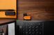 64GB USB Flash Drive Kingston DTXS/64GB DataTraveler Exodia S Black, Moving cap design, USB3.2, Read 100 MB/s, Write 12 MB/s) 33115 foto 4 DOXYTERRA.md