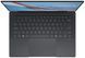Laptop 14 ASUS ExpertBook Ultra B9406CAA, Intel Core Ultra 7 356H 1.5-4.7GHz/32GB DDR5/1TB M.2 NVMe PCIe 4.0/Intel Graphics/WiFi 7 802.11ax/BT5.4/HDMI/USB Type-C/1080p FHD Cam/Illum. Keyb/FP/14 OLED Touchscreen 700nits (2880x1800)/Win11 Pro B9406CAA-TH050 33382 foto 9 DOXYTERRA.md