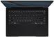 Laptop 14 ASUS ExpertBook Ultra B9406CAA, Intel Core Ultra 7 356H 1.5-4.7GHz/32GB DDR5/1TB M.2 NVMe PCIe 4.0/Intel Graphics/WiFi 7 802.11ax/BT5.4/HDMI/USB Type-C/1080p FHD Cam/Illum. Keyb/FP/14 OLED Touchscreen 700nits (2880x1800)/Win11 Pro B9406CAA-TH050 33382 foto 8 DOXYTERRA.md