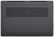 Laptop 14 ASUS ExpertBook Ultra B9406CAA, Intel Core Ultra 7 356H 1.5-4.7GHz/32GB DDR5/1TB M.2 NVMe PCIe 4.0/Intel Graphics/WiFi 7 802.11ax/BT5.4/HDMI/USB Type-C/1080p FHD Cam/Illum. Keyb/FP/14 OLED Touchscreen 700nits (2880x1800)/Win11 Pro B9406CAA-TH050 33382 foto 4 DOXYTERRA.md
