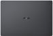 Laptop 14 ASUS ExpertBook Ultra B9406CAA, Intel Core Ultra 7 356H 1.5-4.7GHz/32GB DDR5/1TB M.2 NVMe PCIe 4.0/Intel Graphics/WiFi 7 802.11ax/BT5.4/HDMI/USB Type-C/1080p FHD Cam/Illum. Keyb/FP/14 OLED Touchscreen 700nits (2880x1800)/Win11 Pro B9406CAA-TH050 33382 foto 5 DOXYTERRA.md