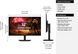 Monitor 31.5 SAMSUNG Odyssey G5 S32FG502 Black, IPS, 2560x1440 WQHD, 180Hz, G-Sync+FreeSync, 1msGTG, 300cd, HDR10, DP+HDMI, Pivot 247996 foto 3 DOXYTERRA.md
