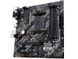 Placa de baza ASUS PRIME B550M-K AMD B550, AM4, Dual DDR4 4800MHz, PCI-E 4.0/3.0 x16, DVD-D/D-Sub/HDMI 2.1, USB 3.2, SATA RAID 6Gb/s, 2xM.2 x4 Socket, 64Gb/s M.2 support PCIe 4.0 x4, SB 8-Ch., GigabitLAN, LED lighting, (placa de baza/материнская плата) 27413 foto 1 DOXYTERRA.md
