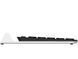 Tastatura Logitech K780 Dark Grey-Speckled White Multi-Device Wireless Keyboard, USB, 920-008043 (tastatura fara fir/беспроводная клавиатура) 25170 foto 4 DOXYTERRA.md