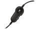 Сasti cu microfon Logitech H151 Stereo Headset, Headphone: 20Hz-20kHz, Microphone: 100Hz-6.5kHz, 1.8m cable, 981-000589 (casti cu microfon/наушники с микрофоном) 21909 foto 3