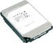 Hard Disk 3.5 HDD 16TB Toshiba MG09 MG09ACA16TE Cloud-Scale Capacity HDD, 7200 rpm, SATA3 6GB/s, 512MB 32443 foto 2 DOXYTERRA.md