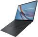 Laptop 14 ASUS ExpertBook Ultra B9406CAA, Intel Core Ultra 7 356H 1.5-4.7GHz/32GB DDR5/1TB M.2 NVMe PCIe 4.0/Intel Graphics/WiFi 7 802.11ax/BT5.4/HDMI/USB Type-C/1080p FHD Cam/Illum. Keyb/FP/14 OLED Touchscreen 700nits (2880x1800)/Win11 Pro B9406CAA-TH050 33382 foto 2 DOXYTERRA.md