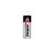 Energizer 1 x A23/E23A Alcaline battery blister (Red) 33198 фото 2 DOXYTERRA.md