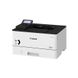 Printer Canon i-Sensys LBP223dw, A4, Duplex, Net, WiFi, 33ppm, Memory 1GB, 1200x1200dpi, 250 cassette + 100 sheet tray, 5 Line LCD, Cartridge 057 (3100 pages 5%.) / 057H (10000 pages 5%) 27656 фото 1