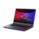 Laptop ASUS 16.0 ROG Strix 16 G615LR Eclipse Gray, Intel Core Ultra 9 275HX, 32Gb 1Tb, GeForce RTX 5070 Ti 12Gb, 16.0 2.5K (2560x1600) 240Hz Non-glare. HDMI, 2.5Gbit Ethernet, 802.11be, TB5, USB-A, IR FHD Webcam, No OS, Illum RGB Keyb, G615LR-S5192 232366 фото 4 DOXYTERRA.md