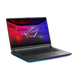 Laptop ASUS 16.0 ROG Strix 16 G615LR Eclipse Gray, Intel Core Ultra 9 275HX, 32Gb 1Tb, GeForce RTX 5070 Ti 12Gb, 16.0 2.5K (2560x1600) 240Hz Non-glare. HDMI, 2.5Gbit Ethernet, 802.11be, TB5, USB-A, IR FHD Webcam, No OS, Illum RGB Keyb, G615LR-S5192 232366 фото 5 DOXYTERRA.md