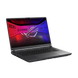 Laptop ASUS 16.0 ROG Strix 16 G615LR Eclipse Gray, Intel Core Ultra 9 275HX, 32Gb 1Tb, GeForce RTX 5070 Ti 12Gb, 16.0 2.5K (2560x1600) 240Hz Non-glare. HDMI, 2.5Gbit Ethernet, 802.11be, TB5, USB-A, IR FHD Webcam, No OS, Illum RGB Keyb, G615LR-S5192 232366 фото 7 DOXYTERRA.md