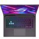 Laptop 15.6 ASUS ROG Strix G15 G513RM, AMD Ryzen 7 6800H 3.2-4.7GHz/16GB DDR5/M.2 NVMe 1TB SSD/GeForce RTX3060 6GB GDDR6/WiFi 6 802.11ax/BT5.1/USB Type C/HDMI/Backlit RGB Keyboard/ NumberPad/ 15.6 2K WQHD IPS LED-backlit 165Hz (2560x1440)/NoOS/Gaming G513 29949 foto 4 DOXYTERRA.md
