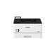 Printer Canon i-Sensys LBP223dw, A4, Duplex, Net, WiFi, 33ppm, Memory 1GB, 1200x1200dpi, 250 cassette + 100 sheet tray, 5 Line LCD, Cartridge 057 (3100 pages 5%.) / 057H (10000 pages 5%) 27656 фото 2