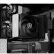 Cooler procesor Arctic Freezer 36 CO for AMD&Intel, Intel LGA1851/LGA1700, AMD AM4/AM5, 2 x FAN P12 PWM PST CO 120mm, 200-1800rpm PWM, Dual Ball Bearing, ACFRE00122A 31657 foto 8 DOXYTERRA.md